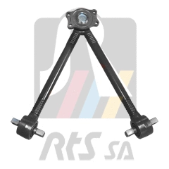 Control/Trailing Arm, wheel suspension (96C-60077)