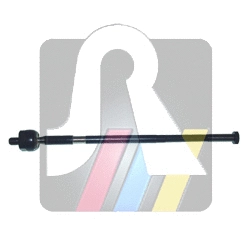 Inner Tie Rod (92-00987)