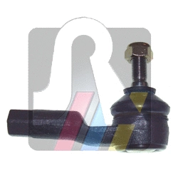 Tie Rod End (91-08016)