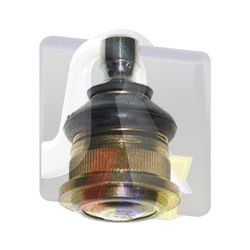 Ball Joint (93-90425)