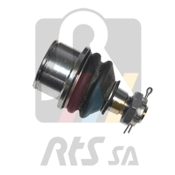 Ball Joint (93-08854)