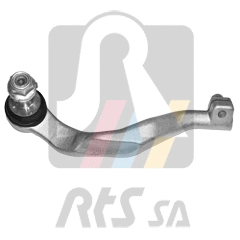 Tie Rod End (91-09657-1)