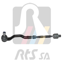 Tie Rod (90-99548-1)