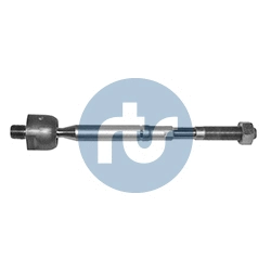 Inner Tie Rod (92-94042-010)