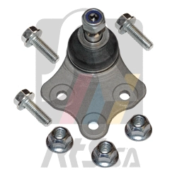 Ball Joint (93-00891-056)