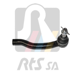 Tie Rod End (91-92363-1)
