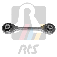 Link/Coupling Rod, stabiliser bar (97-09135)
