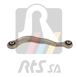 Control/Trailing Arm, wheel suspension (95-90867-2)
