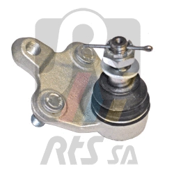 Ball Joint (93-92532)