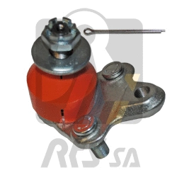 Ball Joint (93-92529)