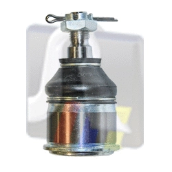 Ball Joint (93-06613)