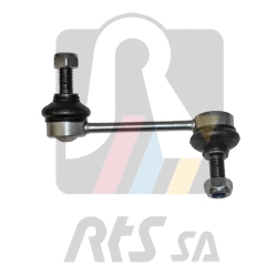 Link/Coupling Rod, stabiliser bar (97-05839-1)