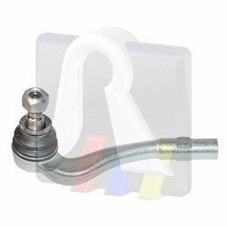 Tie Rod End (91-00894-2)