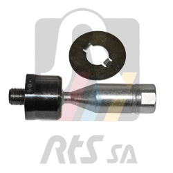 Inner Tie Rod (92-02520-026)
