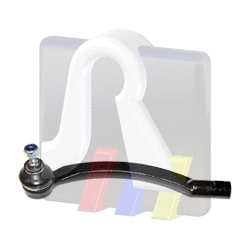 Tie Rod End (91-05550-2)