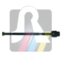 Inner Tie Rod (92-05615)