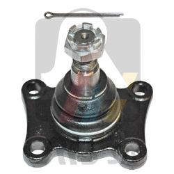 Ball Joint (93-02563)