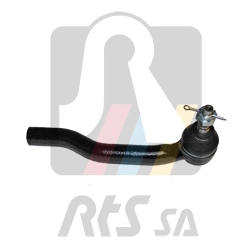 Tie Rod End (91-02593-1)