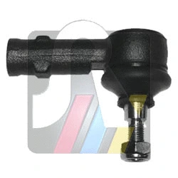 Tie Rod End (91-07020)