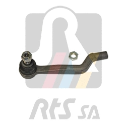 Tie Rod End (91-90808-210)