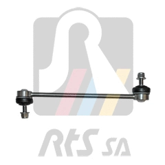 Link/Coupling Rod, stabiliser bar (97-08093)