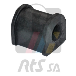 Mounting, stabiliser bar (035-00011)