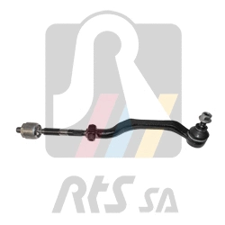 Tie Rod (90-09604-1)