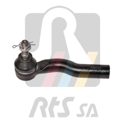 Tie Rod End (91-08045-2)