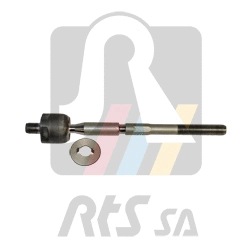 Inner Tie Rod (92-92595-026)