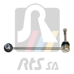 Link/Coupling Rod, stabiliser bar (97-99521-2)