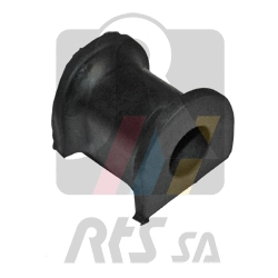 Mounting, stabiliser bar (035-00185)