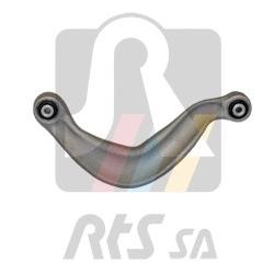 Control/Trailing Arm, wheel suspension (95-95954-1)