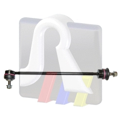 Link/Coupling Rod, stabiliser bar (97-00774)