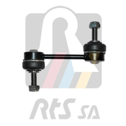 Link/Coupling Rod, stabiliser bar (97-05401)
