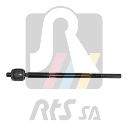 Inner Tie Rod (92-90961)