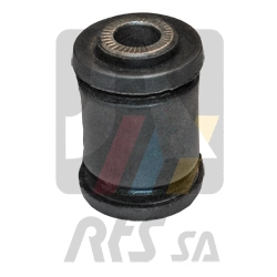 Mounting, control/trailing arm (017-00777)