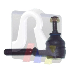 Tie Rod End (91-05101)