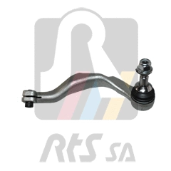 Tie Rod End (91-09683-1)