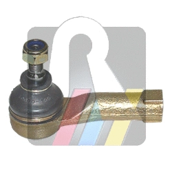Tie Rod End (91-07085-2)