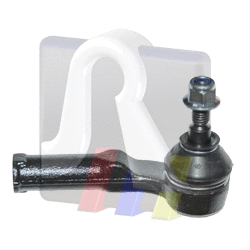 Tie Rod End (91-90608-1)