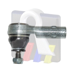 Tie Rod End (91-07081)