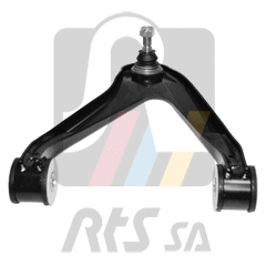 Control/Trailing Arm, wheel suspension (96-90191-1)