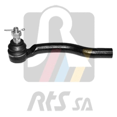 Tie Rod End (91-98014-2)