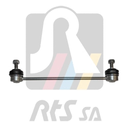 Link/Coupling Rod, stabiliser bar (97-90626)