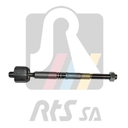 Inner Tie Rod (92-90392-010)