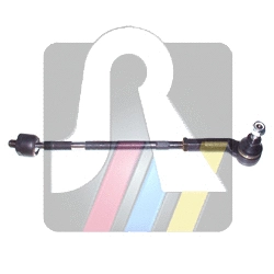 Tie Rod (90-90926-1)