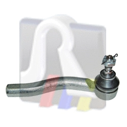 Tie Rod End (91-00599-1)