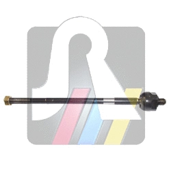 Inner Tie Rod (92-00657)