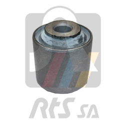 Mounting, control/trailing arm (017-00445)