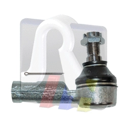 Tie Rod End (91-02587)